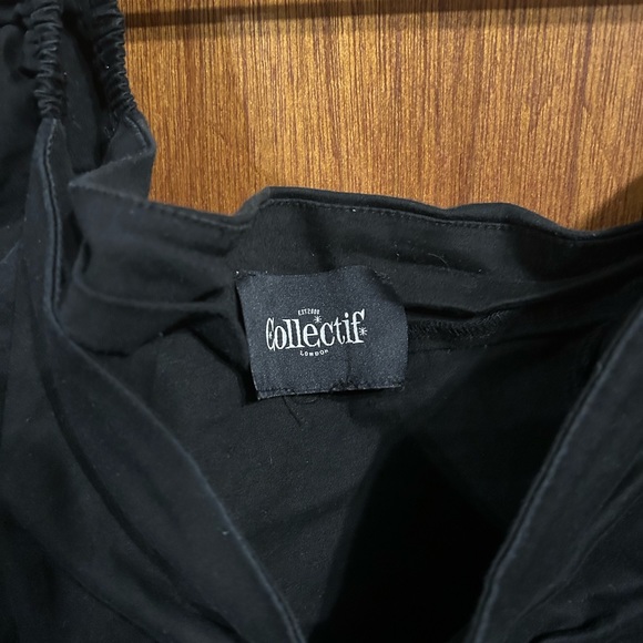 Dolores top - Picture 3 of 5